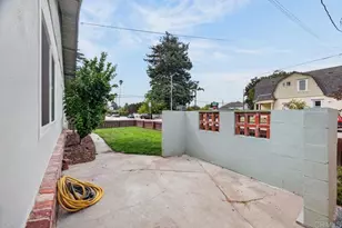 303 Windham St, Santa Cruz, CA 95062 - Photo 47