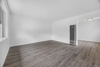 303 Windham Street, Santa Cruz, CA 95062 - Photo 39