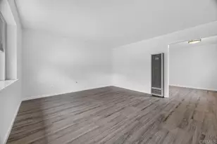 303 Windham St, Santa Cruz, CA 95062 - Photo 39
