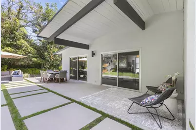 5152 College Gardens Court, San Diego, CA 92115 - Photo 21