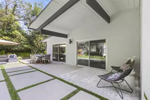 5152 College Gardens Ct, San Diego, CA 92115 - Photo 21
