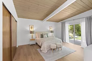 5152 College Gardens Ct, San Diego, CA 92115 - Photo 13