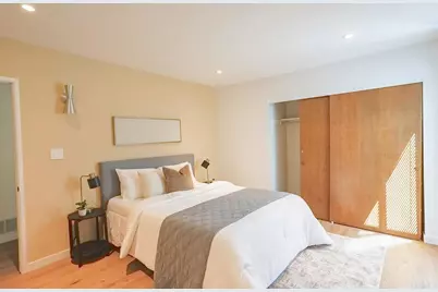 5152 College Gardens Court, San Diego, CA 92115 - Photo 11