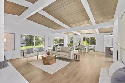 5152 College Gardens Court, San Diego, CA 92115 - Photo 1