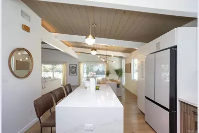 5152 College Gardens Court, San Diego, CA 92115 - Photo 9