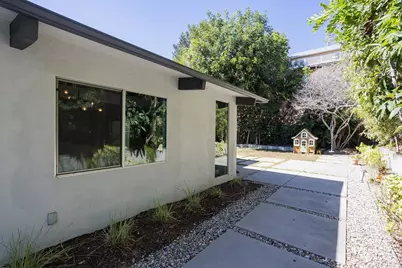 5152 College Gardens Court, San Diego, CA 92115 - Photo 21
