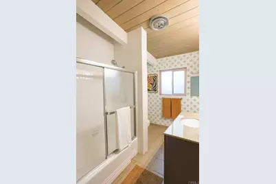 5152 College Gardens Court, San Diego, CA 92115 - Photo 13