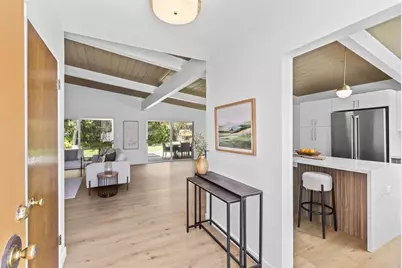 5152 College Gardens Court, San Diego, CA 92115 - Photo 3
