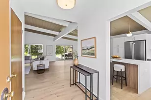 5152 College Gardens Ct, San Diego, CA 92115 - Photo 3