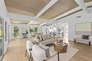 5152 College Gardens Ct, San Diego, CA 92115 - Photo 5