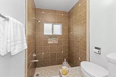 5152 College Gardens Court, San Diego, CA 92115 - Photo 17