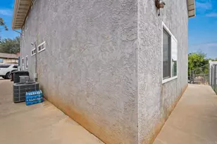 1964 Arnold Way, Alpine, CA 91901 - Photo 5