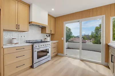 17604 Camino Ancho, San Diego, CA 92128 - Photo 11