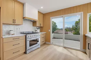 17604 Camino Ancho, San Diego, CA 92128 - Photo 11