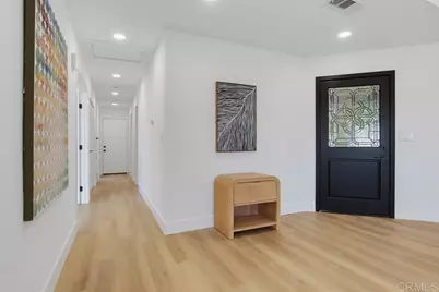 17604 Camino Ancho, San Diego, CA 92128 - Photo 15