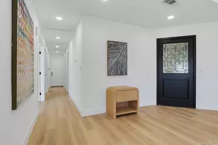 17604 Camino Ancho, San Diego, CA 92128 - Photo 15
