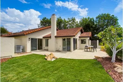 17604 Camino Ancho, San Diego, CA 92128 - Photo 27