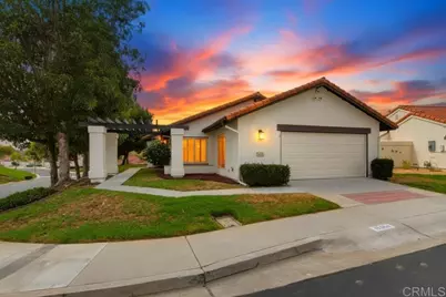 17604 Camino Ancho, San Diego, CA 92128 - Photo 1