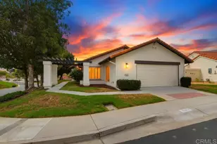 17604 Camino Ancho, San Diego, CA 92128 - Photo 1