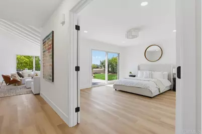 17604 Camino Ancho, San Diego, CA 92128 - Photo 17