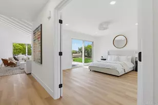 17604 Camino Ancho, San Diego, CA 92128 - Photo 17