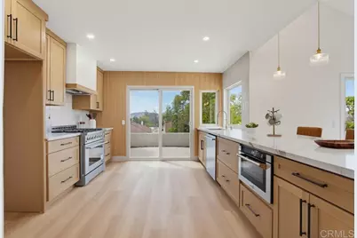 17604 Camino Ancho, San Diego, CA 92128 - Photo 9