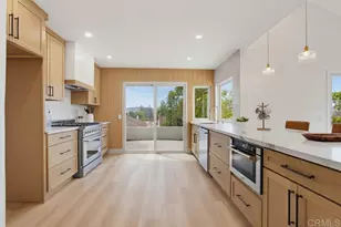17604 Camino Ancho, San Diego, CA 92128 - Photo 9