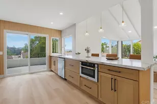 17604 Camino Ancho, San Diego, CA 92128 - Photo 13