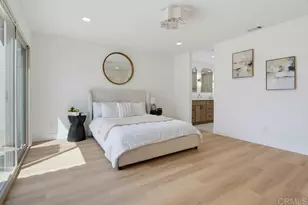 17604 Camino Ancho, San Diego, CA 92128 - Photo 17