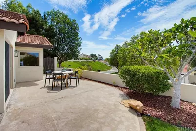 17604 Camino Ancho, San Diego, CA 92128 - Photo 25