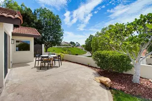 17604 Camino Ancho, San Diego, CA 92128 - Photo 25