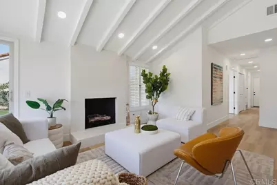 17604 Camino Ancho, San Diego, CA 92128 - Photo 5