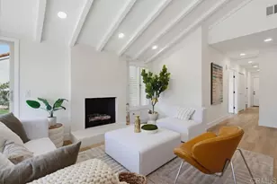 17604 Camino Ancho, San Diego, CA 92128 - Photo 5
