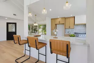17604 Camino Ancho, San Diego, CA 92128 - Photo 9