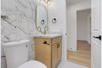 17604 Camino Ancho, San Diego, CA 92128 - Photo 23