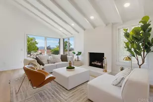 17604 Camino Ancho, San Diego, CA 92128 - Photo 3