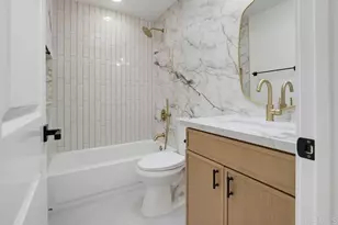 17604 Camino Ancho, San Diego, CA 92128 - Photo 21