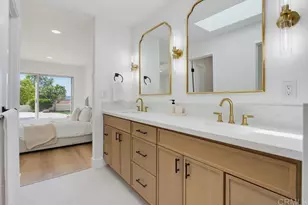 17604 Camino Ancho, San Diego, CA 92128 - Photo 19