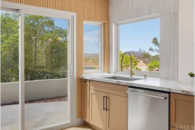 17604 Camino Ancho, San Diego, CA 92128 - Photo 11