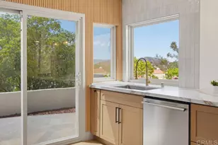 17604 Camino Ancho, San Diego, CA 92128 - Photo 11
