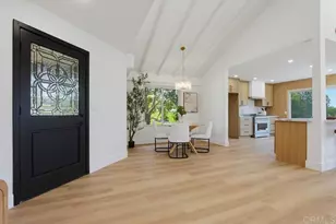 17604 Camino Ancho, San Diego, CA 92128 - Photo 3