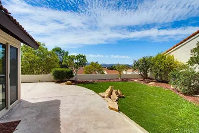 17604 Camino Ancho, San Diego, CA 92128 - Photo 29