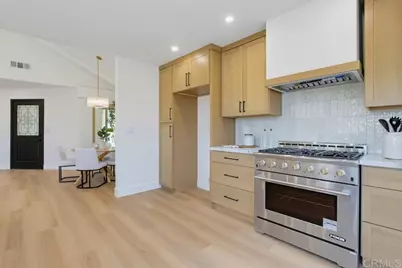 17604 Camino Ancho, San Diego, CA 92128 - Photo 15