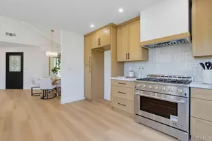 17604 Camino Ancho, San Diego, CA 92128 - Photo 15