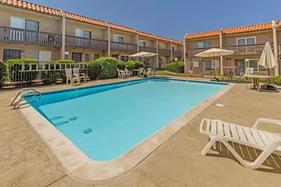 272 Roanoke Road, El Cajon, CA 92020 - Photo 15