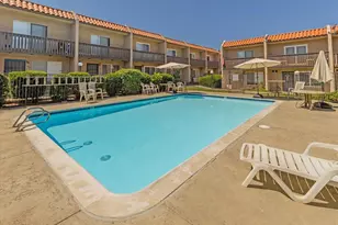 272 Roanoke Rd, El Cajon, CA 92020 - Photo 15