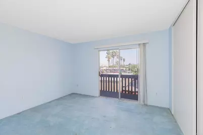 272 Roanoke Road, El Cajon, CA 92020 - Photo 9