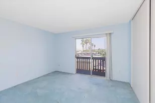 272 Roanoke Rd, El Cajon, CA 92020 - Photo 9