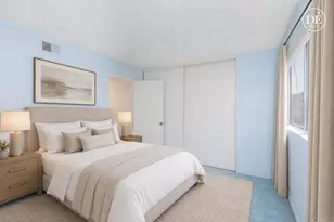 272 Roanoke Rd, El Cajon, CA 92020 - Photo 15
