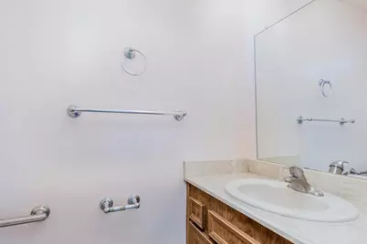 272 Roanoke Road, El Cajon, CA 92020 - Photo 7